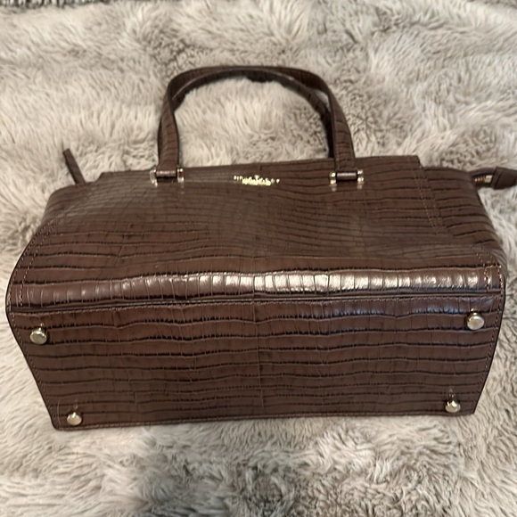 NEW Unused Kate Spade Handbag - Picture 3 of 7